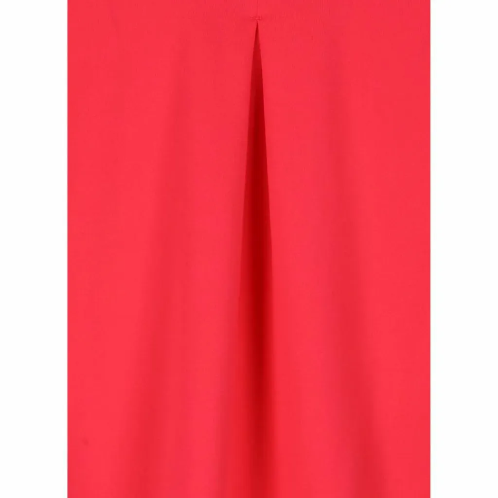 Athlecia Yoga|Yoga<· Pacy V2 4226 Teaberry