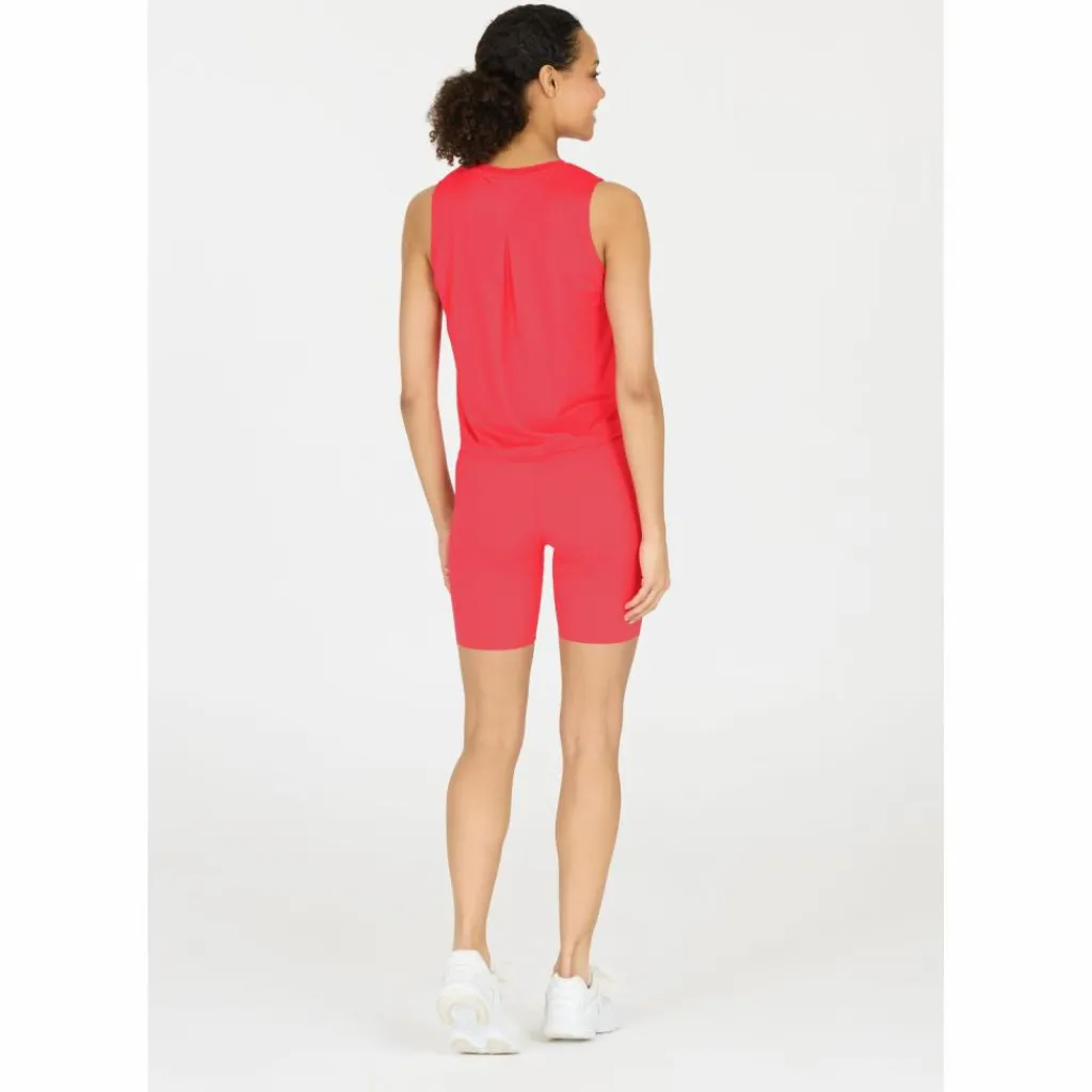 Athlecia Yoga|Yoga<· Pacy V2 4226 Teaberry