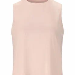 Athlecia Yoga|Yoga<· Pacy V2 4362 Carinaria