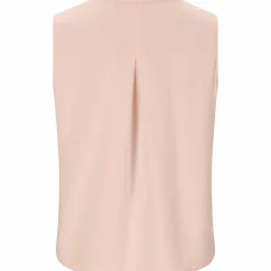 Athlecia Yoga|Yoga<· Pacy V2 4362 Carinaria