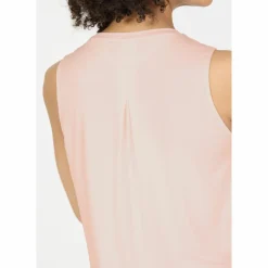 Athlecia Yoga|Yoga<· Pacy V2 4362 Carinaria