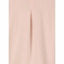 Athlecia Yoga|Yoga<· Pacy V2 4362 Carinaria
