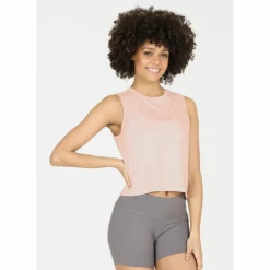 Athlecia Yoga|Yoga<· Pacy V2 4362 Carinaria