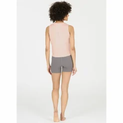 Athlecia Yoga|Yoga<· Pacy V2 4362 Carinaria