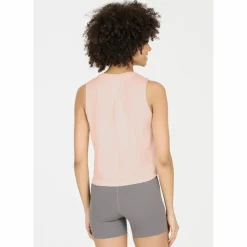 Athlecia Yoga|Yoga<· Pacy V2 4362 Carinaria