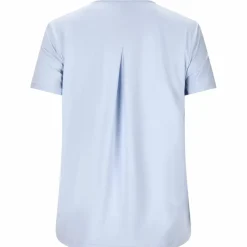 Athlecia Yoga|Yoga<· Pacy V2 2277 Heather
