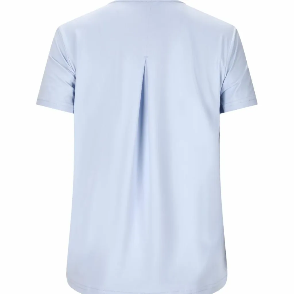 Athlecia Yoga|Yoga<· Pacy V2 2277 Heather