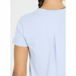 Athlecia Yoga|Yoga<· Pacy V2 2277 Heather