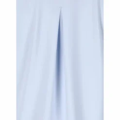 Athlecia Yoga|Yoga<· Pacy V2 2277 Heather