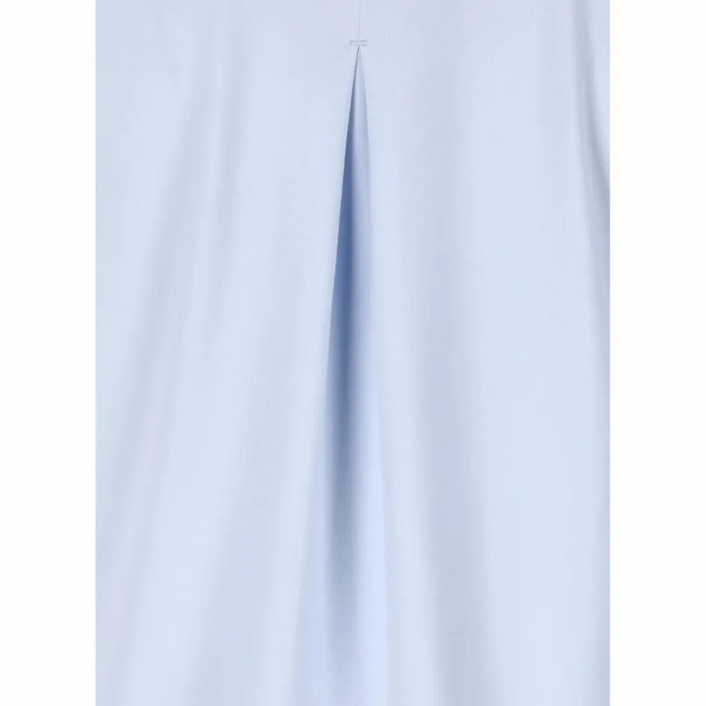 Athlecia Yoga|Yoga<· Pacy V2 2277 Heather