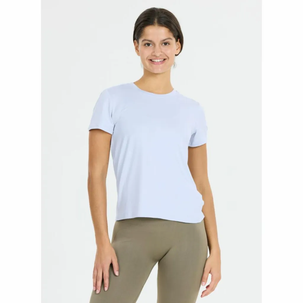 Athlecia Yoga|Yoga<· Pacy V2 2277 Heather
