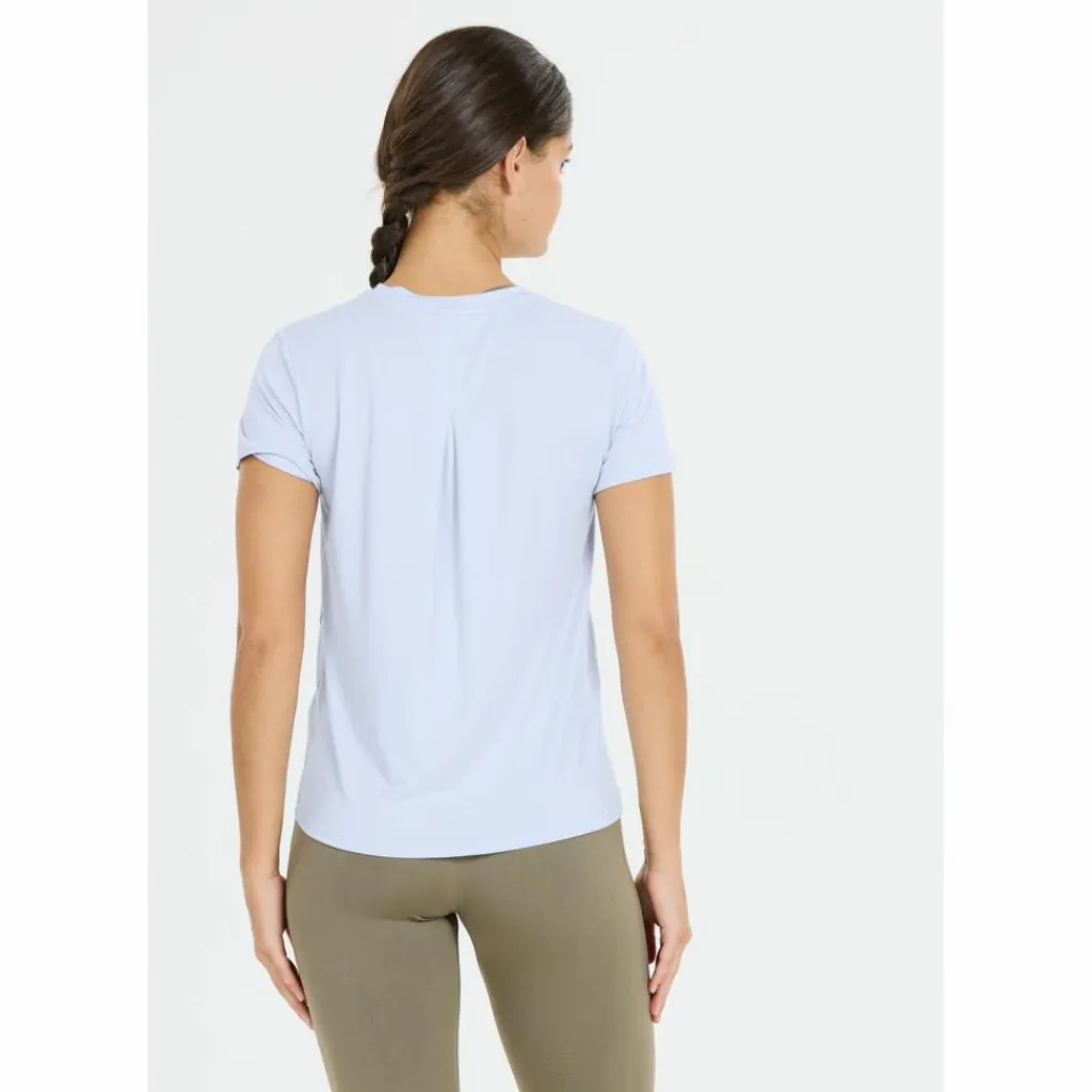 Athlecia Yoga|Yoga<· Pacy V2 2277 Heather