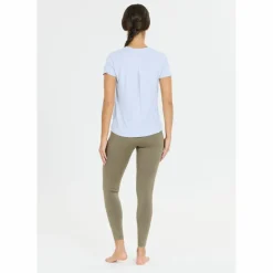 Athlecia Yoga|Yoga<· Pacy V2 2277 Heather