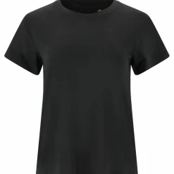 · Pacy V2 Damen Yoga