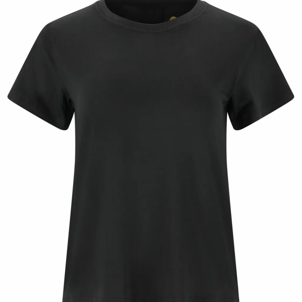· Pacy V2 Damen Yoga