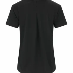 · Pacy V2 Damen Yoga
