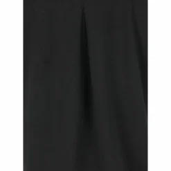 · Pacy V2 Damen Yoga