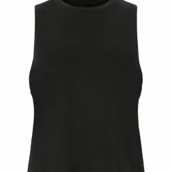 Athlecia Yoga|Yoga<· Pacy V2 1001 Black