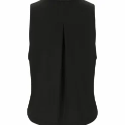 Athlecia Yoga|Yoga<· Pacy V2 1001 Black
