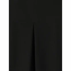 Athlecia Yoga|Yoga<· Pacy V2 1001 Black