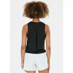 Athlecia Yoga|Yoga<· Pacy V2 1001 Black
