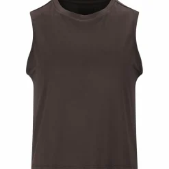 Athlecia Yoga|Yoga<· Pacy V2 1290 Shale