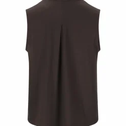Athlecia Yoga|Yoga<· Pacy V2 1290 Shale
