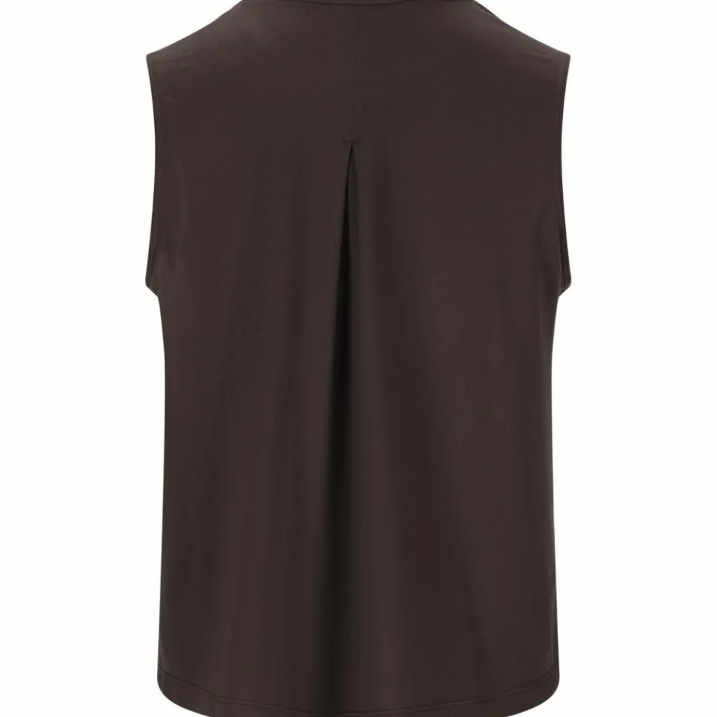 Athlecia Yoga|Yoga<· Pacy V2 1290 Shale