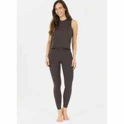 Athlecia Yoga|Yoga<· Pacy V2 1290 Shale