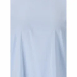 Outlet · Reynolds Damen Yoga