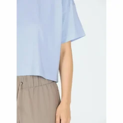 Outlet · Reynolds Damen Yoga
