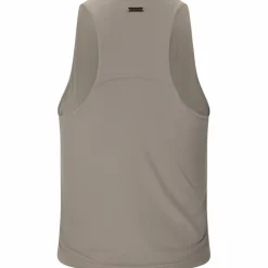 Athlecia Tops & Tanks<· Rihal 1314 Light Heather