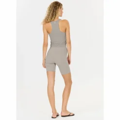 Athlecia Tops & Tanks<· Rihal 1314 Light Heather