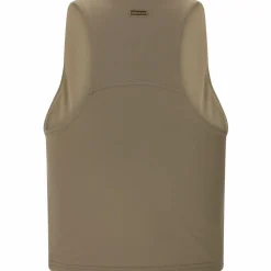 Clearance · Rihal Damen Tops & Tanks