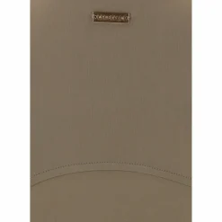 Clearance · Rihal Damen Tops & Tanks
