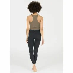 Clearance · Rihal Damen Tops & Tanks