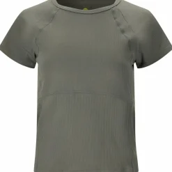 Outlet · Rosier Damen Yoga|Tops & Tanks