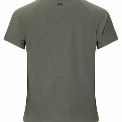 Outlet · Rosier Damen Yoga|Tops & Tanks