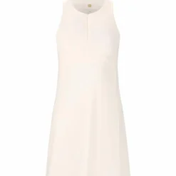 Discount · Scala Damen Tennis|Padel-Tennis