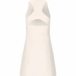 Discount · Scala Damen Tennis|Padel-Tennis