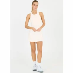 Discount · Scala Damen Tennis|Padel-Tennis