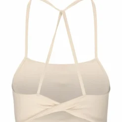 Athlecia Yoga|Yoga<· Seray 1207 Vaporous Gray