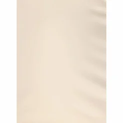 Athlecia Yoga|Yoga<· Seray 1207 Vaporous Gray