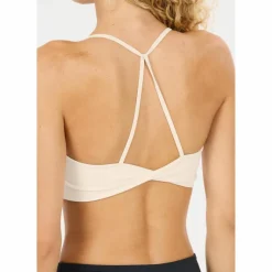 Athlecia Yoga|Yoga<· Seray 1207 Vaporous Gray