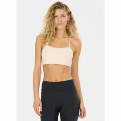 Athlecia Yoga|Yoga<· Seray 1207 Vaporous Gray