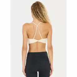 Athlecia Yoga|Yoga<· Seray 1207 Vaporous Gray