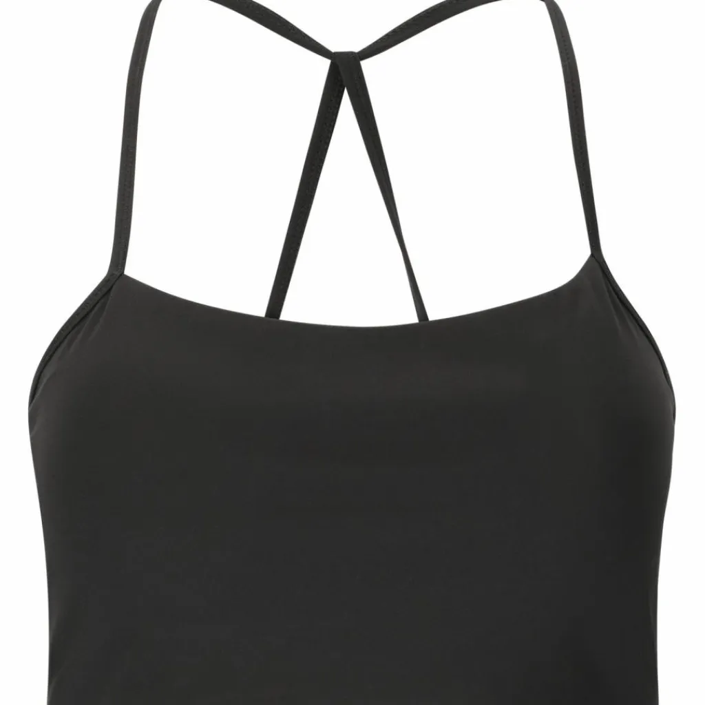 Clearance · Seray Damen Yoga|Unterwäsche