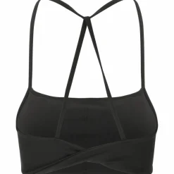 Clearance · Seray Damen Yoga|Unterwäsche
