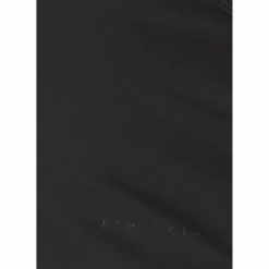 Clearance · Seray Damen Yoga|Unterwäsche