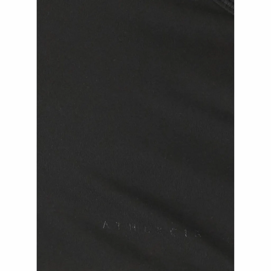 Clearance · Seray Damen Yoga|Unterwäsche